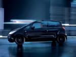 Mitsubishi Colt CZ3 Remix 2006 года